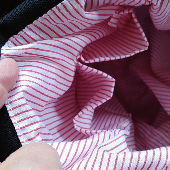 🌻ROBIN RUTH MIAMI BEACH SHOULDER BAG - Picture 8 of 13